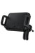 EAN 8806092764330 - Samsung EP-H5300CBEGWW cargador de dispositivo móvil Teléfono móvil, Reloj inteligente, Tableta Encendedo imagen 3