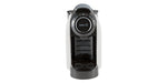 EAN 5609060006813 - Delta QOOL Totalmente automática Cafetera de filtro 1 L imagen 1