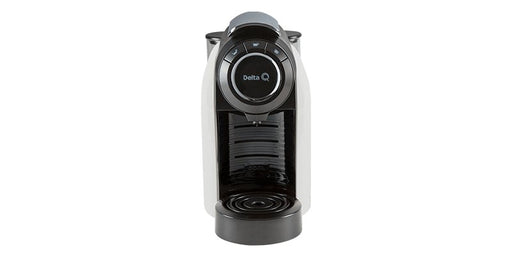 EAN 5609060006813 - Delta QOOL Totalmente automática Cafetera de filtro 1 L imagen 1