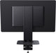 EAN 1152126100009 - Vision VFM-DSXP soporte para monitor 165,1 cm (65") Escritorio Negro imagen 5