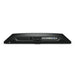 EAN 4718755070105 - BenQ GL2780 pantalla para PC 68,6 cm (27") 1920 x 1080 Pixeles Full HD LED Negro imagen 3