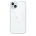 EAN 0194253940296 - Apple MT213ZM/A funda para teléfono móvil 17 cm (6.7") Transparente imagen 1