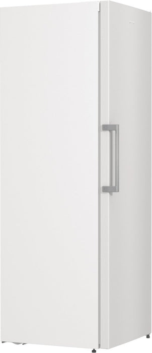 EAN 3838782638824 - Gorenje FN619EEW5 Congelador vertical Independiente 280 L Blanco imagen 7