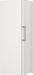 EAN 3838782638824 - Gorenje FN619EEW5 Congelador vertical Independiente 280 L Blanco imagen 7