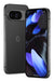 EAN 0840353911512 - Google Pixel 9 16 cm (6.3") SIM doble Android 14 5G USB Tipo C 12 GB 256 GB 4700 mAh Negro imagen 3