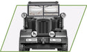 EAN 5902251022754 - COBI Sd.Kfz. 7 Half-Track imagen 5
