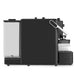 EAN 8055519905454 - Didiesse Milk Side Semi-automática Máquina espresso 1,3 L imagen 5