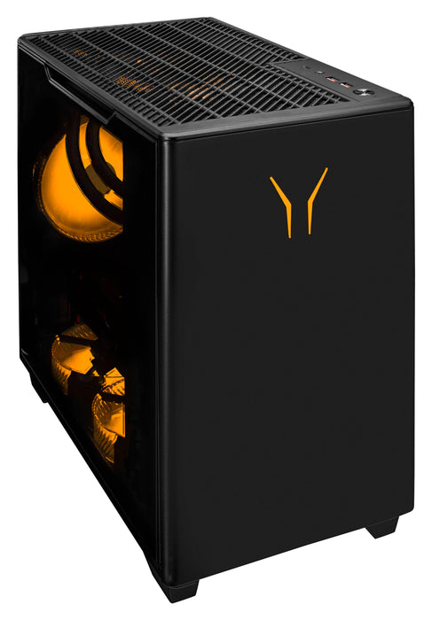 EAN 4061275225266 - ERAZER Bandit P20 Intel® Core™ i7 i7-14700 32 GB DDR5-SDRAM 1 TB SSD NVIDIA GeForce RTX 4060 Windows 11 T imagen 6