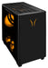 EAN 4061275239461 - ERAZER Bandit P20 MD35460 Intel Core Ultra 7 265F 32 GB DDR5-SDRAM 1 TB SSD NVIDIA GeForce RTX 5060 Ti Wi imagen 4