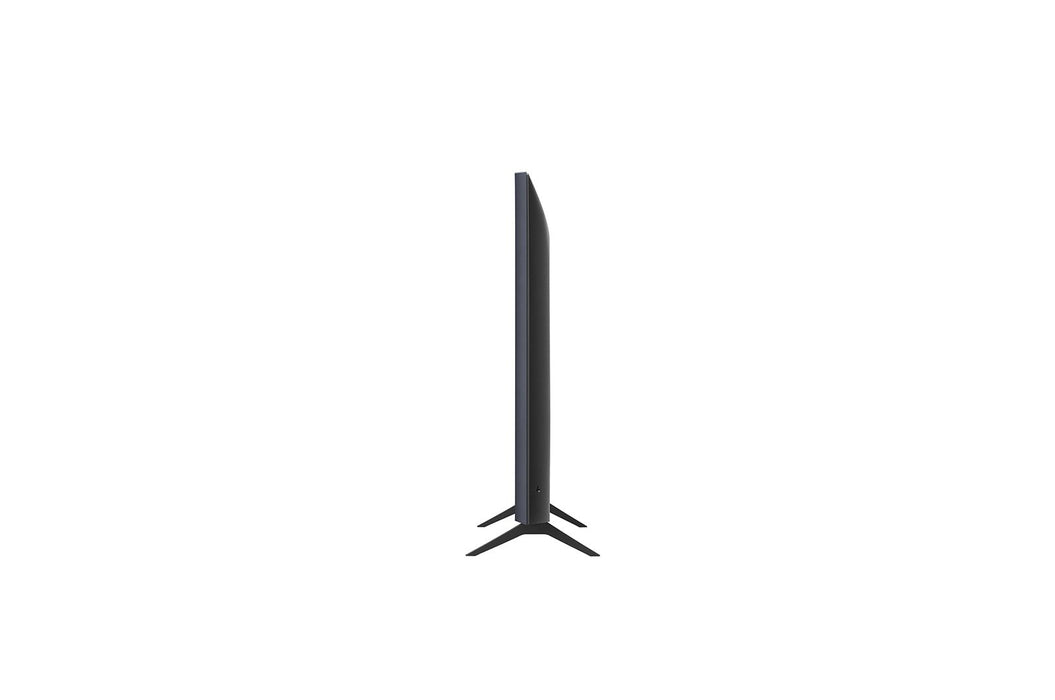 EAN 8806087072594 - LG QNED 43QNED756RA Televisor 109,2 cm (43") 4K Ultra HD Smart TV Wifi Negro imagen 7