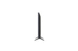 EAN 8806087072594 - LG QNED 43QNED756RA Televisor 109,2 cm (43") 4K Ultra HD Smart TV Wifi Negro imagen 7