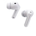 EAN 840493609546 - Motorola moto buds 2 plus Auriculares Inalámbrico Dentro de oído Llamadas/Música Bluetooth Blanco imagen 3