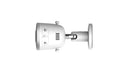 EAN 6939554945694 - Imou Bullet 2S imagen 7