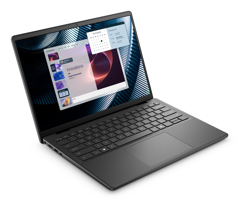EAN 5397184977132 - DELL Pro 14 Essential PV14250 Intel Core 5 120U Portátil 35,6 cm (14") Full HD+ 16 GB DDR5-SDRAM 512 GB S imagen 3