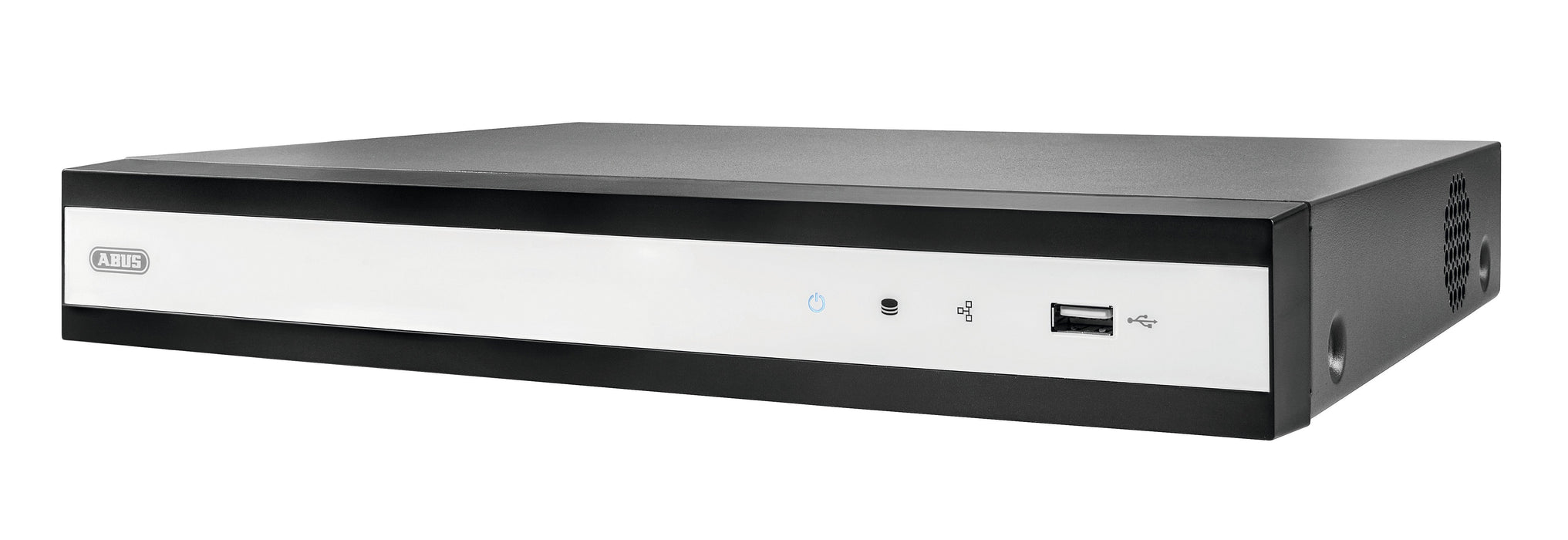 EAN 4003318867118 - ABUS TVVR36802 Netzwerk-Videorecorder imagen 2