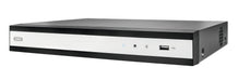 EAN 4003318867118 - ABUS TVVR36802 Netzwerk-Videorecorder imagen 2