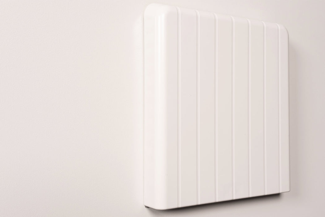 EAN 4016032362142 - Digitus DN-19 09U-6/6-I-OD armario rack Bastidor de pared Gris imagen 6