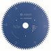 EAN 3165140650106 - Bosch 2608642528 hoja de sierra circular 25,4 cm 1 pieza(s) imagen 2