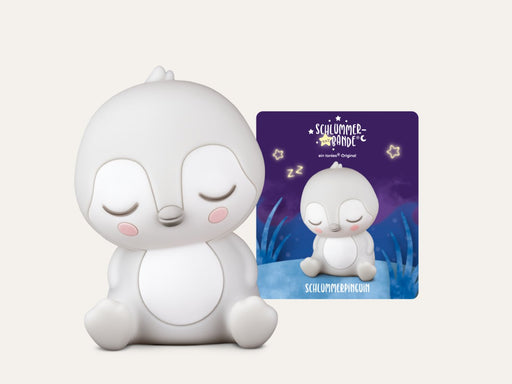 EAN 4251192168627 - tonies 11002521 juguete musical imagen 2