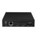 EAN 4002888385190 - Lindy CODIFICADOR DE STREAMING 4K60 HDMI servidor y codificador de vídeo 3840 x 2160 Pixeles 60 pps imagen 3