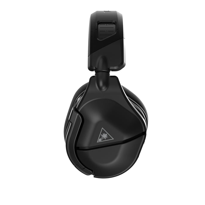EAN 731855023639 - Turtle Beach Stealth 600 Gen 2 MAX Auriculares Inalámbrico y alámbrico Diadema Juego USB Tipo C Negro imagen 4