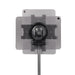 EAN 0065030892148 - StarTech.com STNDTBLTMOB mueble y soporte para dispositivo multimedia Negro Tableta Carro para administra imagen 12