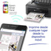 EAN 8715946710181 - Epson WorkForce WF-2110W impresora de inyección de tinta Color 5760 x 1440 DPI A4 Wifi imagen 12
