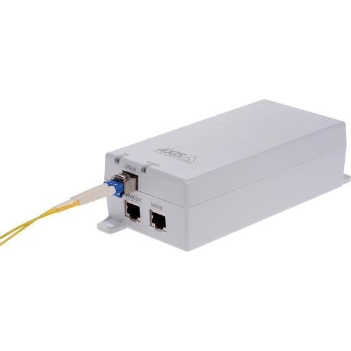 EAN 7331021082779 - Axis T8154 Midspan imagen 1