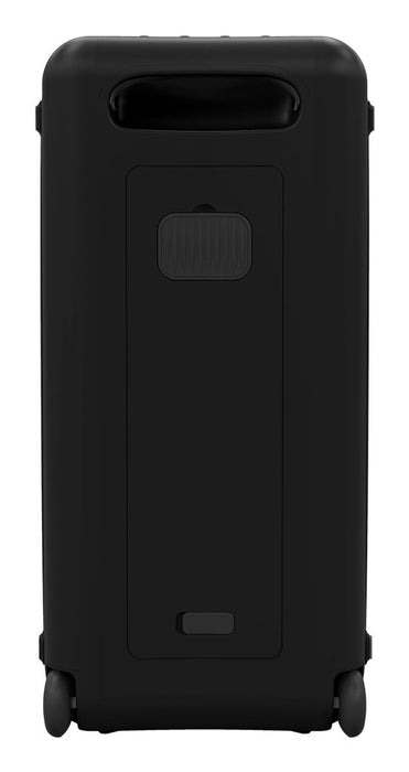 EAN 743878092172 - Klipsch New York Altavoz para fiestas Negro imagen 6