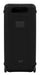 EAN 743878092172 - Klipsch New York Altavoz para fiestas Negro imagen 6