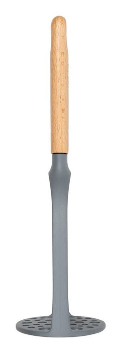 EAN 4260709013121 - Resto Kitchenware 94204 prensapurés Plástico Pasapuré manual imagen 7