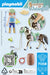 EAN 4008789713582 - Playmobil 71358 figura de juguete para niños imagen 3