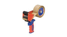EAN 4042448914347 - TESA 56402 Metal Azul, Rojo imagen 1