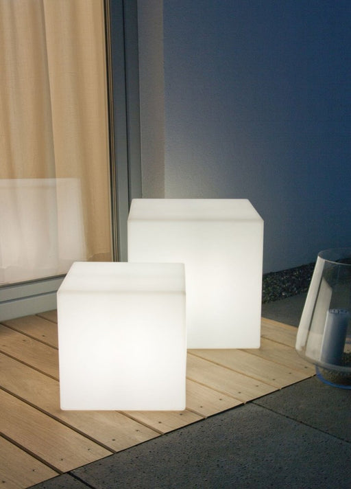 EAN 4033802824440 - 8 seasons design 32444S iluminación decorativa imagen 1