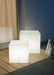 EAN 4033802824440 - 8 seasons design 32444S iluminación decorativa imagen 1