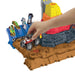 EAN 194735136612 - Hot Wheels Monster Trucks HNB96 vehículo de juguete imagen 4
