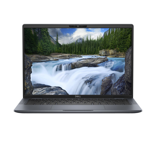 EAN 5397184873298 - DELL Latitude 7450 Ultralight Intel Core Ultra 7 165U Portátil 35,6 cm (14") Full HD+ 16 GB LPDDR5x-SDRAM imagen 2