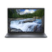 EAN 5397184873298 - DELL Latitude 7450 Ultralight Intel Core Ultra 7 165U Portátil 35,6 cm (14") Full HD+ 16 GB LPDDR5x-SDRAM imagen 2