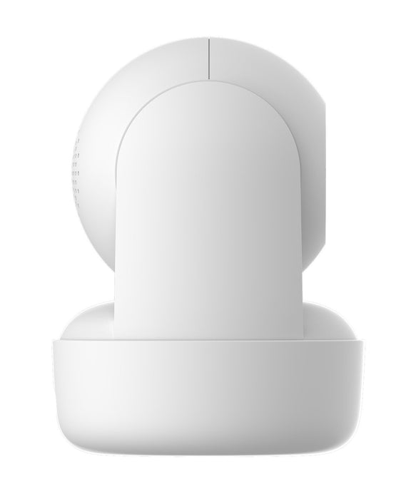 EAN 0790069475269 - D-Link DCS-6501LH cámara de vigilancia Torreta Cámara de seguridad IP Interior 2304 x 1296 Pixeles Escrit imagen 3