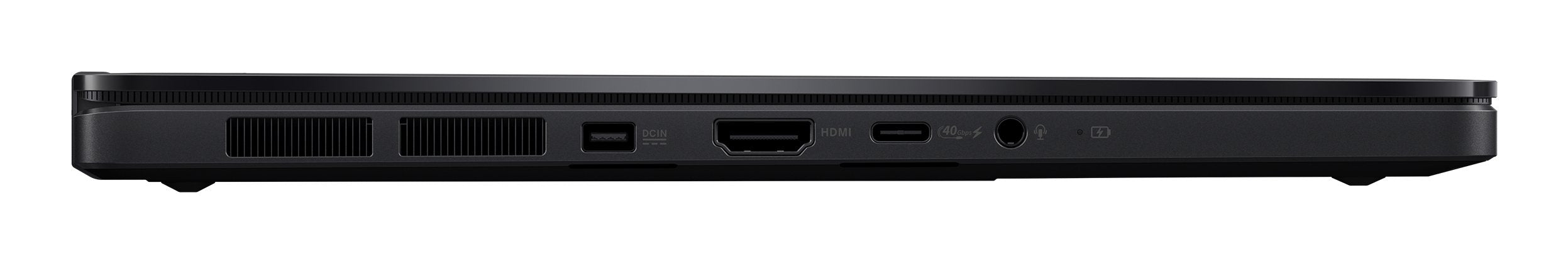 EAN 4711387626757 - ASUS ProArt PX13 HN7306WV-LX011W Híbrido (2-en-1) 33,8 cm (13.3") Pantalla táctil LPDDR5x-SDRAM NVIDIA Ge imagen 13