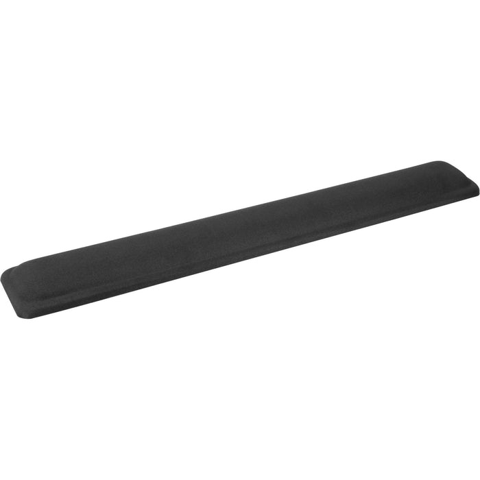 EAN 4043718193998 - InLine 55454S alfombrilla para ratón Negro imagen 1