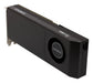 EAN 4711342291143 - Sparkle Technology Arc Pro B60 Blower Intel 24 GB GDDR6 imagen 2
