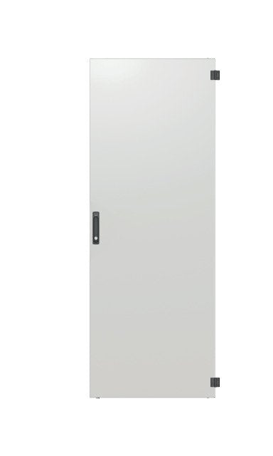 EAN 4049759220419 - EFB Elektronik PRO-TUR248S1.GR accesorio de bastidor Puerta imagen 1
