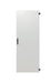 EAN 4049759220419 - EFB Elektronik PRO-TUR248S1.GR accesorio de bastidor Puerta imagen 1