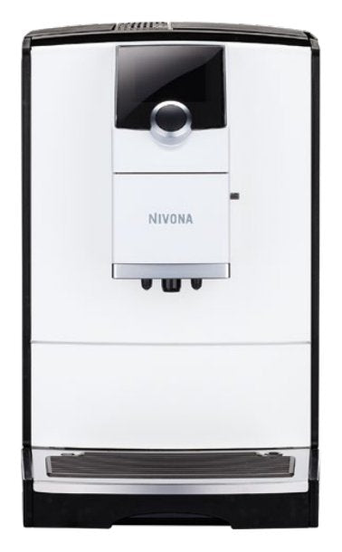 EAN 4260083467961 - Nivona NICR 7’96 Totalmente automática Máquina espresso 2,2 L imagen 1