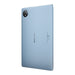 EAN 6931548314486 - Blackview Tab 80 4G LTE-TDD & LTE-FDD 64 GB 25,6 cm (10.1") 4 GB Wi-Fi 5 (802.11ac) Android 13 Azul imagen 5