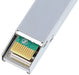 EAN 4063232068619 - BlueOptics J4860D red modulo transceptor Fibra óptica 1250 Mbit/s SFP 1550 nm imagen 6