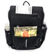 EAN 8052101434606 - Ewent EW2537 maletines para portátil 40,9 cm (16.1") Mochila Negro imagen 6