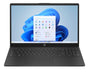EAN 821844651087 - HP 15-fd1011nsx Intel® Core™ i7 150U Portátil 39,6 cm (15.6") Full HD 16 GB DDR4-SDRAM 512 GB SSD Wi-Fi 6  imagen 1