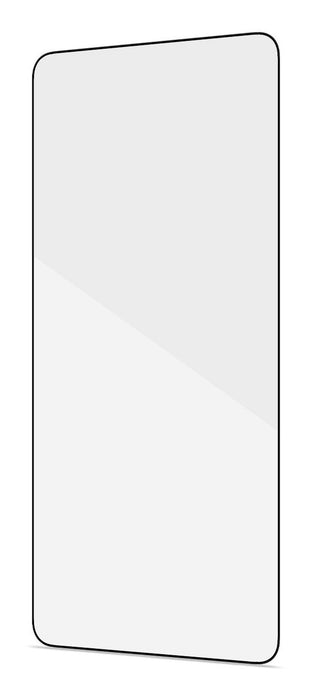 EAN 8021735226253 - Celly FULLGLASS1163BK protector de pantalla o trasero para teléfono móvil Samsung 1 pieza(s) imagen 1
